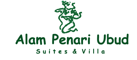 Alam Penari Suites & Villa